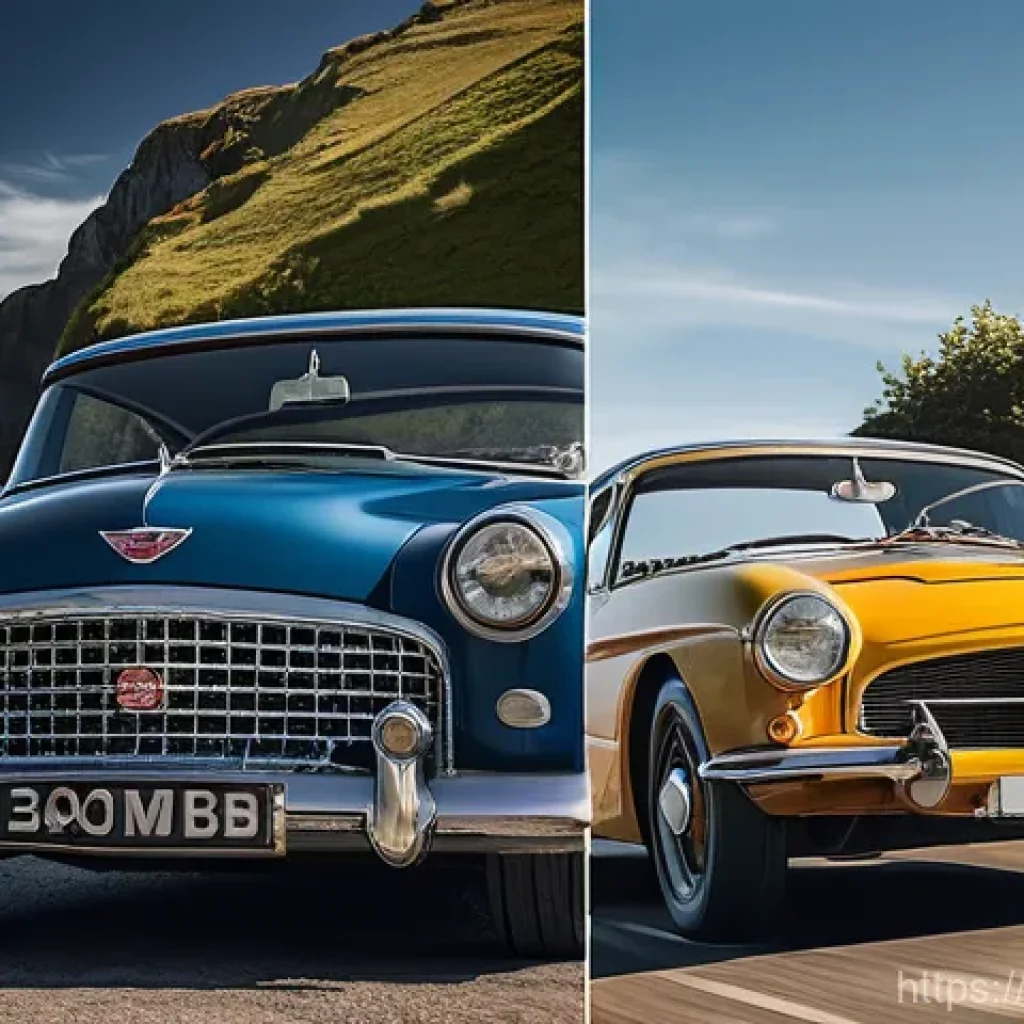 바텐더로 일하며 얻은 교훈 - Here are three detailed image generation prompts in English, inspired by the provided text and adher...