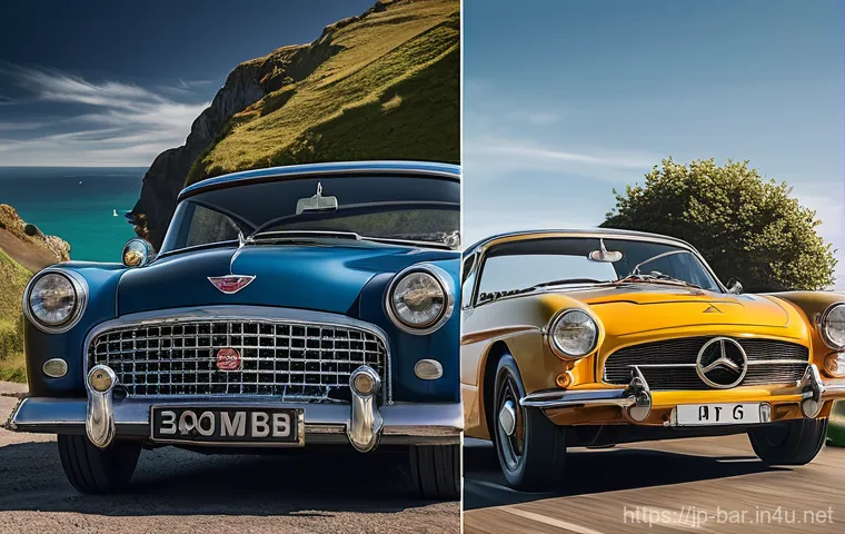 바텐더로 일하며 얻은 교훈 - Here are three detailed image generation prompts in English, inspired by the provided text and adher...