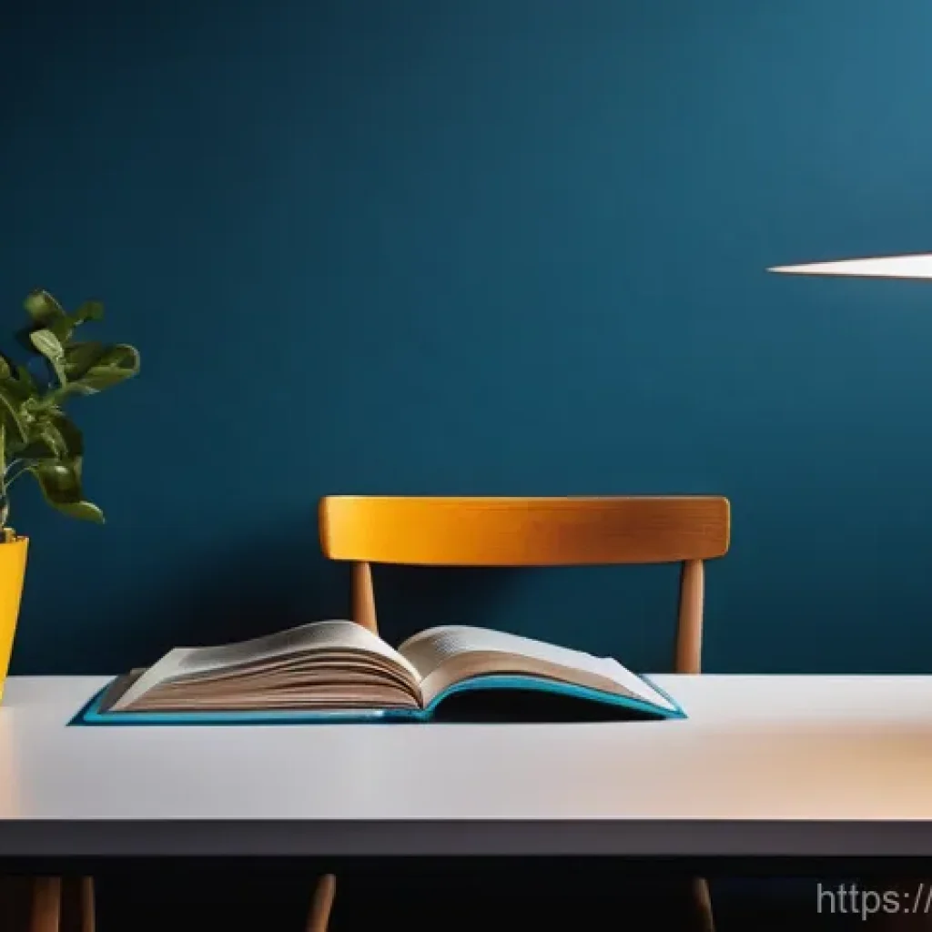 바텐더 직업 전망과 변화 - Here are three detailed image prompts in English, designed to be appropriate for a 15+ audience and ...