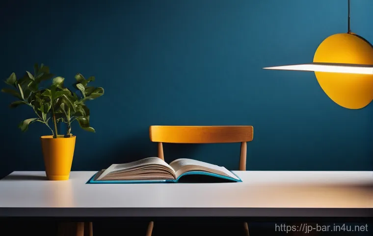 바텐더 직업 전망과 변화 - Here are three detailed image prompts in English, designed to be appropriate for a 15+ audience and ...