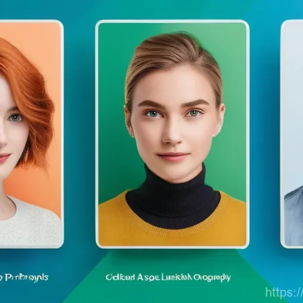 바텐더 이론 공부 자료 - Here are three image prompts in English, designed to be suitable for a 15-year-old audience and adhe...