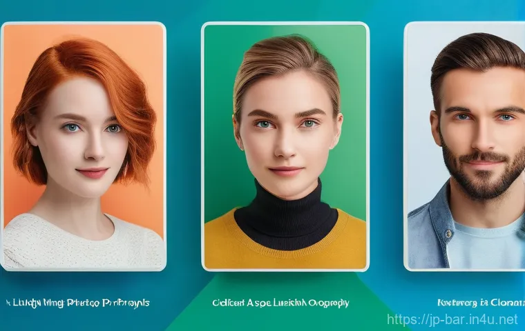 바텐더 이론 공부 자료 - Here are three image prompts in English, designed to be suitable for a 15-year-old audience and adhe...