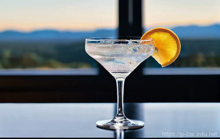 바텐더 이론 공부 자료 - Here are three image prompts in English, designed to be suitable for a 15-year-old audience and adhe... 바텐더 이론 공부 자료 - Here are three image prompts in English, designed to be suitable for a 15-year-old audience and adhe...