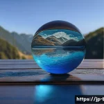 바텐더 면접 시 주의사항 관련 이미지 1