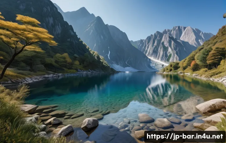 바텐더 면접 시 주의사항 관련 이미지 1