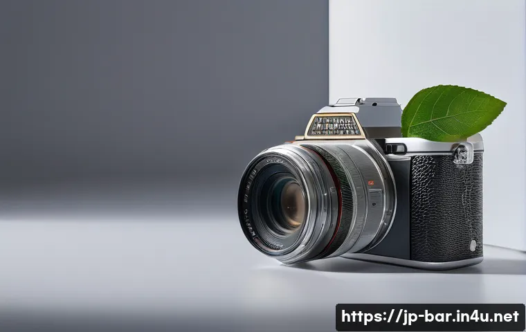 バーテンダー面接で失敗しない!知って得する驚きの攻略法 4 바텐더 면접 시 주의사항 관련 이미지 2